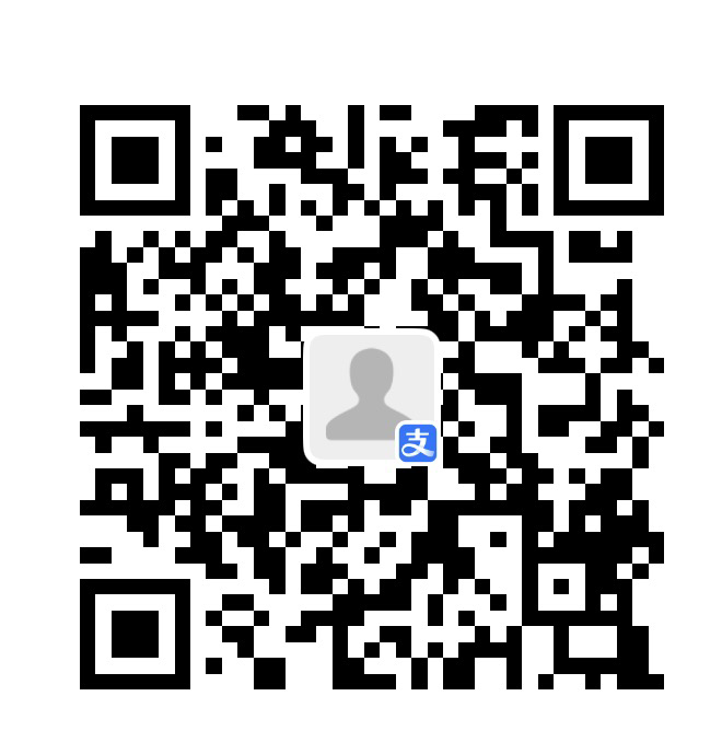 Alipay